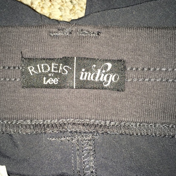 Lee cargo shorts🌿 - Picture 5 of 6